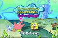 Spongebob SquarePants: SuperSponge Online