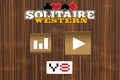 Westerse Solitaire