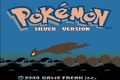 Pokemon: zilveren versie (VS, Europa)