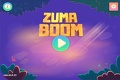 Zuma Boom