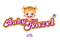 Baby Hazel: Şef olarak çalışmak