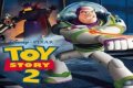 Toy Story 2 Buzz Lightyear na záchranu