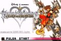Kingdom Hearts: Цепочка воспоминаний