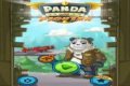 Panda Commander 2: Air Fighter