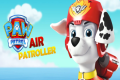 Paw Patrol: Air Patroller Online