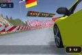 Xtreme Stunts Racing Cars 2019