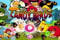Candy Birds