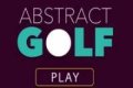 Golf Abstracto