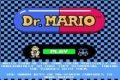 Dr. Mario HTML5