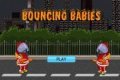Bouncing bébés