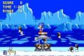 Sonic 3 Knuckles: The Challenges Online