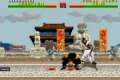 Mortal Kombat Arcade Edition Enhanced v1.4 Game