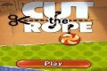 Cut the Rope Online