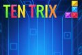 Ten Trix: the AntiTetris