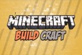 Build Minecraft