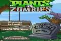 Pflanzen vs. Zombies