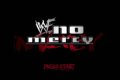 WWF No Mercy (Europe) (Rev A)