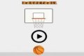 Basket: Free throws