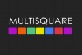 MultiSquare