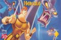 Disney: Hércules