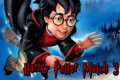 Harry Potter: Match 3