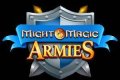 Army Might and Magic