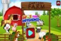 Farma: Najděte rozdíly