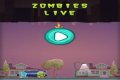 Zombie live