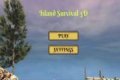 Island Survival 3D