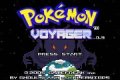 Pokémon Voyager Online