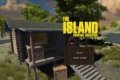 La Isla: Reto de Supervivencia