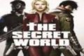 The Secret World versión gratis