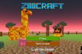Minecraft zoo