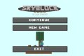Minecraft SkyBlock