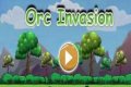 Orc Invasion
