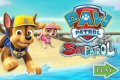 Paw Patrol: Sea Patrol Game