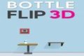 Play Store: Bouteille Flip