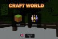 New Craft World