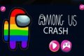 Among Us Crash