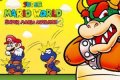 Super Mario World Advance II