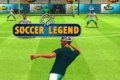 Pelé: Estrella del Fútbol