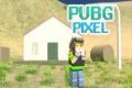 Pixel PUBG 2