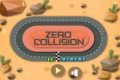 Zéro Collision