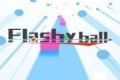 Flashy Ball