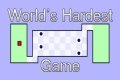World hardest game
