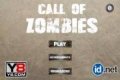 Call of zombies Funny