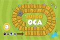 El juego de la Oca online
