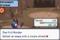 Pokemon Voyageur 0.3.3