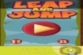 Leap and Jump