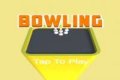 Komik Bowling 2019